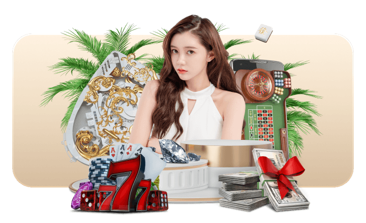 多宝|多宝体育|多宝官方网站棋牌App
