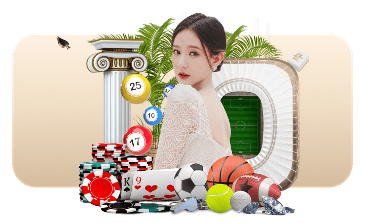 多宝|多宝体育|多宝官方网站全站App