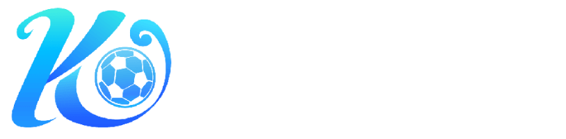 Logo 多宝|多宝体育|多宝官方网站